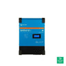 Victron SmartSolar MPPT RS 450/100-TR Charge Controller - SCC145110410 — front view