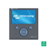 Victron Color Control GX System controller with graphical user interface - BPP010300100R — front view