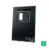 Midnite Solar Replacement Dead Front For MNPV6 - MNPV6DF — front view