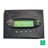 Outback Power Communications Controller for FlexWare - MATE2 — front view