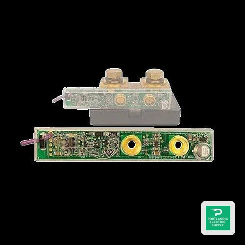 Midnite Solar Whiz Bang Jr Current Sense Module - MNWBJR — front view