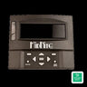 MidNite Solar DUMMY Display for Classic Controllers - MNGP — front view