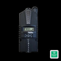 MidNite Solar MPPT PV Charge Controller - Classic 150-SL — front view