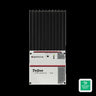 Morningstar Tristar PWM Charge Controller - TS-60 60A — front view