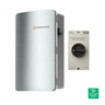 Enphase IQ Systems Controller 2 - EN-EP200G-SC2-RSD-KIT — front view