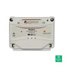 Morningstar Prostar PWM Charge Controller - PS-30 30A — front view
