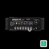 Morningstar Sunlight 24VDC PWM Charge Controller - SL-20L-24V 20A — front view
