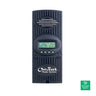 Outback Power Flexmax Mppt Charge Controller - FM60-150VDC — front view