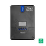 MidNite Solar 60A 150VDC MPPT Charge Controller - MNMPPT60DIY — front view