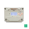 Morningstar Prostar PWM Charge Controller - PS-30M 30A — front view