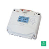 Morningstar Prostar MPPT Charge Controller - PS-MPPT-25 25A — front view