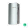 Enphase Enpower System Controller - EP200G101-M240US00 — front view