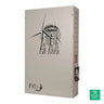 MidNite 4000Watt AC Clipper for Wind or Hydro - MNCLIP4KACX.X — front view