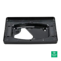 Victron GX Touch 50 Wall Mount - BPP900465050 — front view