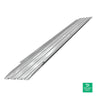 Unirac Ecolibrium ECOFOOT5D 87 Ballast TRAY - ES11023 — front view