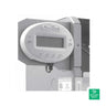 Outback Power FlexWare MATE Mounting Bracket - FW-MB1 — front view