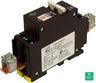 Midnite Solar Din Mount 100A Circuit Breaker - MNEPV100 — front view