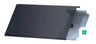 Ironridge Contour Trim Splice Qty. 1 - CTR-SPLC-01-M1 — side angle