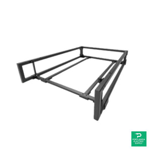 Pytes R Bracket 2pcs Pair set for E-Box-48100R - PYTES-EBOX-R-BRACKET