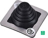 Oatey Master Flash Flashing - 14050 — front view