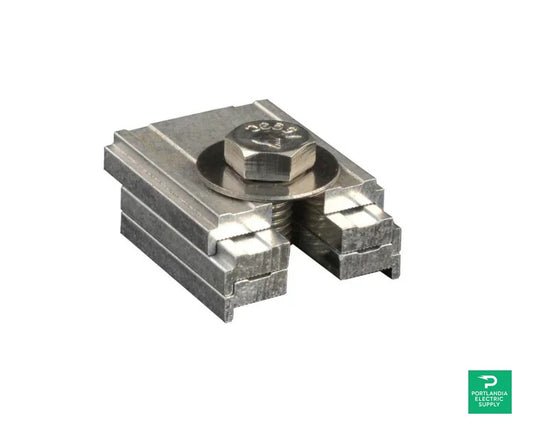 Prosolar Fastjack SHIM (100ct) - A-SHIM-100 — front view