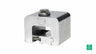 S-5! Metal Roof Clamp - S-5-H — front view