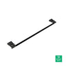Unirac Solarmount Rail Tray - 00802RT — front view