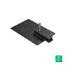 Unirac SFM Infinity Flashing Kit Slider - 004270D — front view