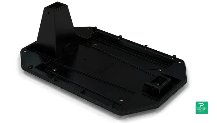 Unirac Ecolibrium Ecofoot2 Ballast Base - ES20142 — front view