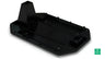 Unirac Ecolibrium Ecofoot2 Ballast Base - ES20142 — front view