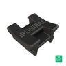 Unirac Nxt Horizon Wire Management Clip - WRMCLPD1 — front view