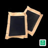 Roof Tech RT-[E] Mount Butyl Tape - RT2-04-MINBUTYL — front view
