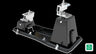 Unirac Ecolibrium ECOFOOT5D Ballast Base - ES10490 — front view