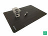Unirac E-BOSS Conduit Mount - 00802CM — front view