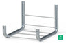 Unirac Roofmount Ballast Bay - 310710 — front view