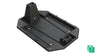 Unirac Ecolibrium ECOFOOT2 Ballast BASE - ES20207 — front view