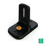 Unirac Flashloc DUO Dark Comp Kit - 004275D — front view