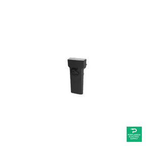 crossrail 80 End Cap 10pcs/pack - K2 4001221