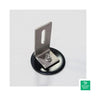 QuickBOLT 4IN QB2 3IN Microflash + SS-LFT - 17662 — front view
