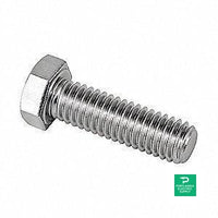 Roof Tech Steel Hex Head Screw pack of 25 - 66909 — front view