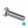 Roof Tech Steel Hex Head Screw pack of 25 - 66909 — front view