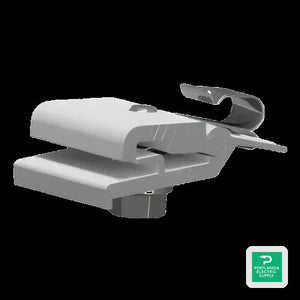 SnapNrack Frame Attachment Kit - 242-02151