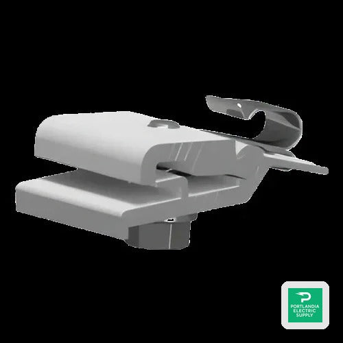SnapNrack Frame Attachment Kit - 242-02151 — front view