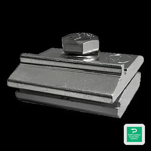 SnapNrack Ground Lug R - 242-02101