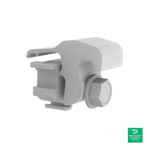 K2 Solar Systems Yeti Hidden Clamp 2.0 - 4000050-B