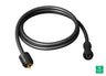 Mango Power 30A Fast Charging Cable - MPA06US1N001 — front view