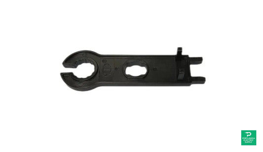 Generac Modular DC Cable Disconnect tool - CP-DC-Tool — front view