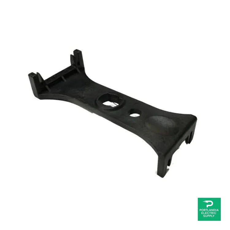 Generac Modular AC Cable Disconnect tool - CP-AC-Tool — front view