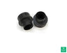 Generac T Junction Cap - CP-T6-WTRPF-CAP — front view