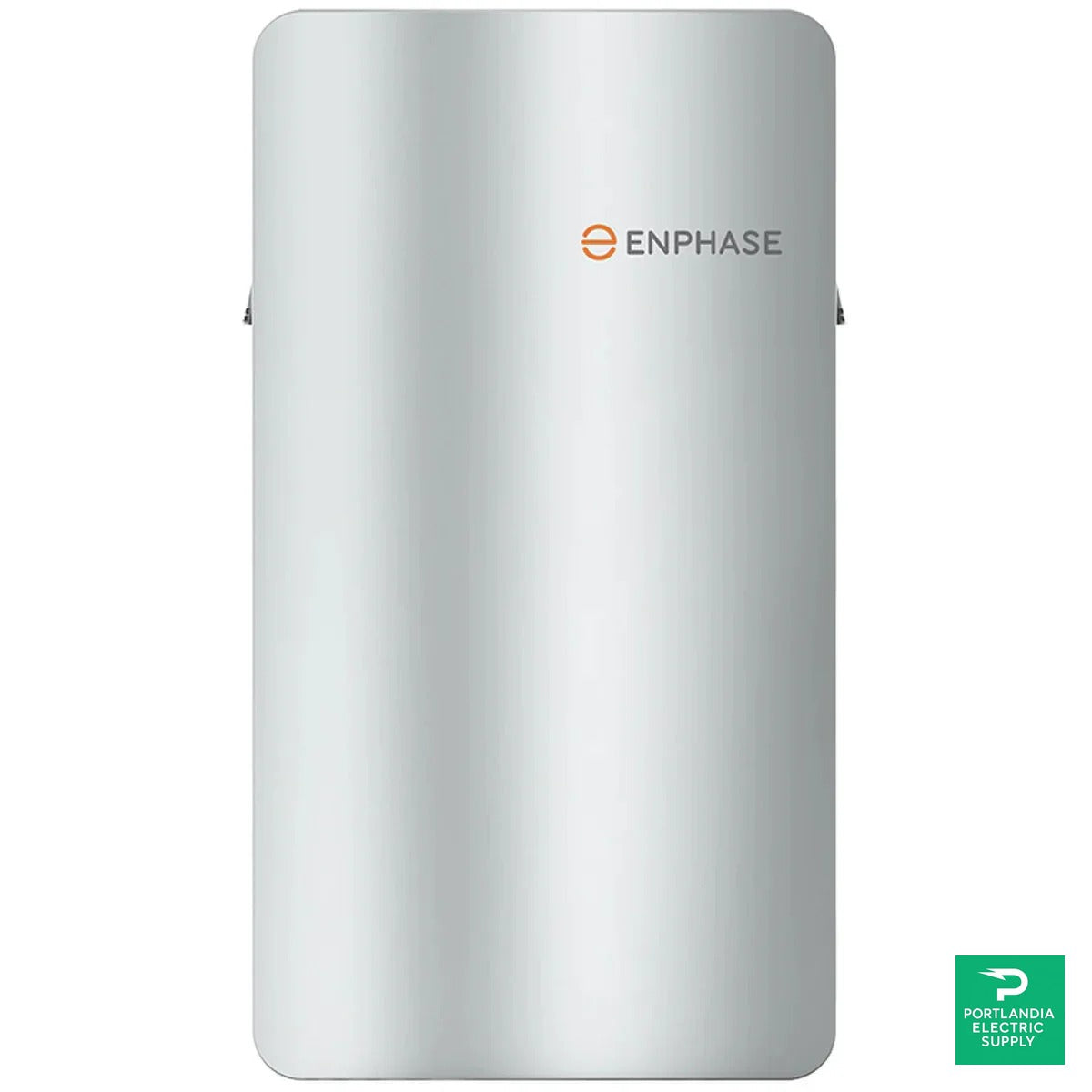 Enphase IQ System Controller 3 - SC200D111C240US01 — front view